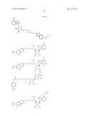 INHIBITION AND ENHANCEMENT OF REPROGRAMMING BY CHROMATIN MODIFYING ENZYMES diagram and image