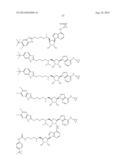 INHIBITION AND ENHANCEMENT OF REPROGRAMMING BY CHROMATIN MODIFYING ENZYMES diagram and image