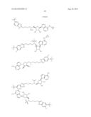 INHIBITION AND ENHANCEMENT OF REPROGRAMMING BY CHROMATIN MODIFYING ENZYMES diagram and image