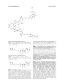 INHIBITION AND ENHANCEMENT OF REPROGRAMMING BY CHROMATIN MODIFYING ENZYMES diagram and image