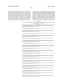 INHIBITION AND ENHANCEMENT OF REPROGRAMMING BY CHROMATIN MODIFYING ENZYMES diagram and image