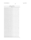 INHIBITION AND ENHANCEMENT OF REPROGRAMMING BY CHROMATIN MODIFYING ENZYMES diagram and image