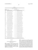 INHIBITION AND ENHANCEMENT OF REPROGRAMMING BY CHROMATIN MODIFYING ENZYMES diagram and image