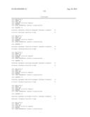 INHIBITION AND ENHANCEMENT OF REPROGRAMMING BY CHROMATIN MODIFYING ENZYMES diagram and image