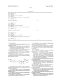 INHIBITION AND ENHANCEMENT OF REPROGRAMMING BY CHROMATIN MODIFYING ENZYMES diagram and image