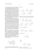 INHIBITION AND ENHANCEMENT OF REPROGRAMMING BY CHROMATIN MODIFYING ENZYMES diagram and image