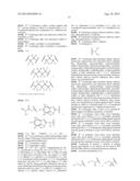 INHIBITION AND ENHANCEMENT OF REPROGRAMMING BY CHROMATIN MODIFYING ENZYMES diagram and image