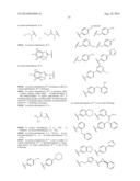 INHIBITION AND ENHANCEMENT OF REPROGRAMMING BY CHROMATIN MODIFYING ENZYMES diagram and image