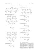 INHIBITION AND ENHANCEMENT OF REPROGRAMMING BY CHROMATIN MODIFYING ENZYMES diagram and image