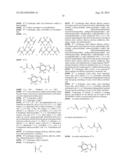 INHIBITION AND ENHANCEMENT OF REPROGRAMMING BY CHROMATIN MODIFYING ENZYMES diagram and image