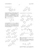 INHIBITION AND ENHANCEMENT OF REPROGRAMMING BY CHROMATIN MODIFYING ENZYMES diagram and image