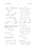 INHIBITION AND ENHANCEMENT OF REPROGRAMMING BY CHROMATIN MODIFYING ENZYMES diagram and image