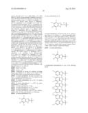 INHIBITION AND ENHANCEMENT OF REPROGRAMMING BY CHROMATIN MODIFYING ENZYMES diagram and image