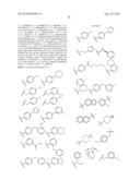 INHIBITION AND ENHANCEMENT OF REPROGRAMMING BY CHROMATIN MODIFYING ENZYMES diagram and image