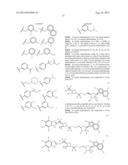 INHIBITION AND ENHANCEMENT OF REPROGRAMMING BY CHROMATIN MODIFYING ENZYMES diagram and image