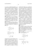 INHIBITION AND ENHANCEMENT OF REPROGRAMMING BY CHROMATIN MODIFYING ENZYMES diagram and image