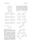 INHIBITION AND ENHANCEMENT OF REPROGRAMMING BY CHROMATIN MODIFYING ENZYMES diagram and image