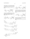 INHIBITION AND ENHANCEMENT OF REPROGRAMMING BY CHROMATIN MODIFYING ENZYMES diagram and image