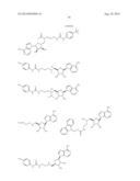 INHIBITION AND ENHANCEMENT OF REPROGRAMMING BY CHROMATIN MODIFYING ENZYMES diagram and image