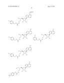 INHIBITION AND ENHANCEMENT OF REPROGRAMMING BY CHROMATIN MODIFYING ENZYMES diagram and image