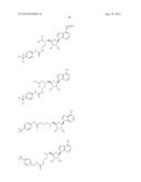 INHIBITION AND ENHANCEMENT OF REPROGRAMMING BY CHROMATIN MODIFYING ENZYMES diagram and image