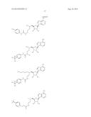 INHIBITION AND ENHANCEMENT OF REPROGRAMMING BY CHROMATIN MODIFYING ENZYMES diagram and image