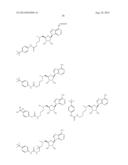 INHIBITION AND ENHANCEMENT OF REPROGRAMMING BY CHROMATIN MODIFYING ENZYMES diagram and image