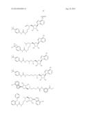 INHIBITION AND ENHANCEMENT OF REPROGRAMMING BY CHROMATIN MODIFYING ENZYMES diagram and image