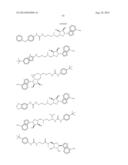 INHIBITION AND ENHANCEMENT OF REPROGRAMMING BY CHROMATIN MODIFYING ENZYMES diagram and image