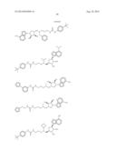 INHIBITION AND ENHANCEMENT OF REPROGRAMMING BY CHROMATIN MODIFYING ENZYMES diagram and image