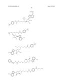 INHIBITION AND ENHANCEMENT OF REPROGRAMMING BY CHROMATIN MODIFYING ENZYMES diagram and image