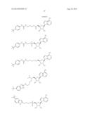 INHIBITION AND ENHANCEMENT OF REPROGRAMMING BY CHROMATIN MODIFYING ENZYMES diagram and image