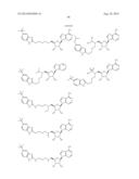 INHIBITION AND ENHANCEMENT OF REPROGRAMMING BY CHROMATIN MODIFYING ENZYMES diagram and image