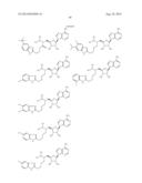 INHIBITION AND ENHANCEMENT OF REPROGRAMMING BY CHROMATIN MODIFYING ENZYMES diagram and image