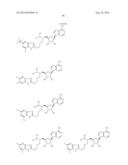 INHIBITION AND ENHANCEMENT OF REPROGRAMMING BY CHROMATIN MODIFYING ENZYMES diagram and image