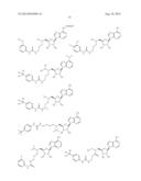 INHIBITION AND ENHANCEMENT OF REPROGRAMMING BY CHROMATIN MODIFYING ENZYMES diagram and image