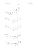 INHIBITION AND ENHANCEMENT OF REPROGRAMMING BY CHROMATIN MODIFYING ENZYMES diagram and image