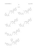 INHIBITION AND ENHANCEMENT OF REPROGRAMMING BY CHROMATIN MODIFYING ENZYMES diagram and image