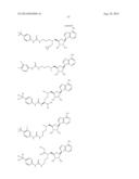 INHIBITION AND ENHANCEMENT OF REPROGRAMMING BY CHROMATIN MODIFYING ENZYMES diagram and image