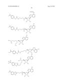 INHIBITION AND ENHANCEMENT OF REPROGRAMMING BY CHROMATIN MODIFYING ENZYMES diagram and image