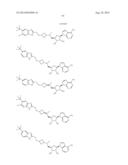 INHIBITION AND ENHANCEMENT OF REPROGRAMMING BY CHROMATIN MODIFYING ENZYMES diagram and image