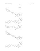 INHIBITION AND ENHANCEMENT OF REPROGRAMMING BY CHROMATIN MODIFYING ENZYMES diagram and image