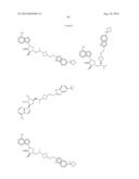 INHIBITION AND ENHANCEMENT OF REPROGRAMMING BY CHROMATIN MODIFYING ENZYMES diagram and image