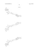 INHIBITION AND ENHANCEMENT OF REPROGRAMMING BY CHROMATIN MODIFYING ENZYMES diagram and image