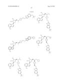 INHIBITION AND ENHANCEMENT OF REPROGRAMMING BY CHROMATIN MODIFYING ENZYMES diagram and image