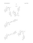 INHIBITION AND ENHANCEMENT OF REPROGRAMMING BY CHROMATIN MODIFYING ENZYMES diagram and image