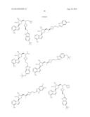 INHIBITION AND ENHANCEMENT OF REPROGRAMMING BY CHROMATIN MODIFYING ENZYMES diagram and image