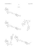 INHIBITION AND ENHANCEMENT OF REPROGRAMMING BY CHROMATIN MODIFYING ENZYMES diagram and image