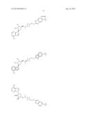 INHIBITION AND ENHANCEMENT OF REPROGRAMMING BY CHROMATIN MODIFYING ENZYMES diagram and image