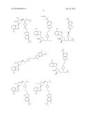 INHIBITION AND ENHANCEMENT OF REPROGRAMMING BY CHROMATIN MODIFYING ENZYMES diagram and image